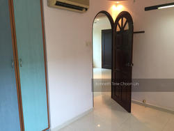 Blk 109 Ang Mo Kio Avenue 4 (Ang Mo Kio), HDB 4 Rooms #137209212
